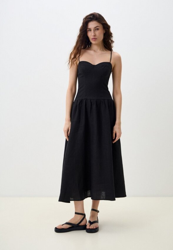 Сарафан Cinta