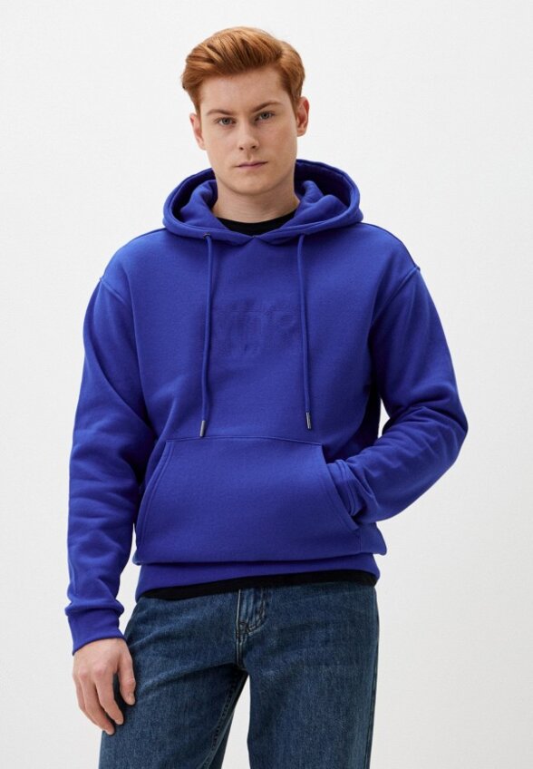 Худи Marco Di Radi