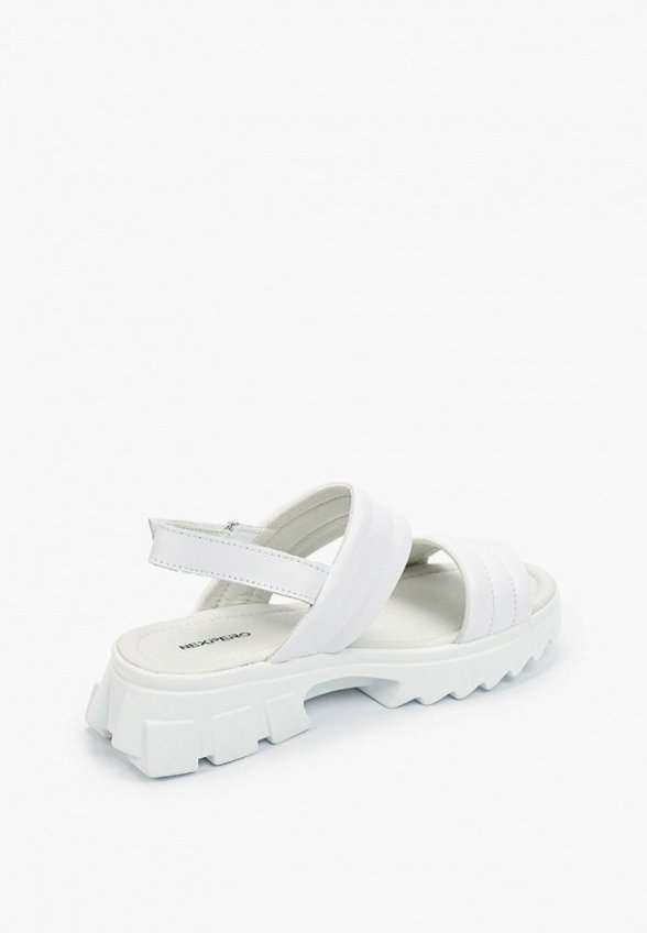 Сандалии NexPero