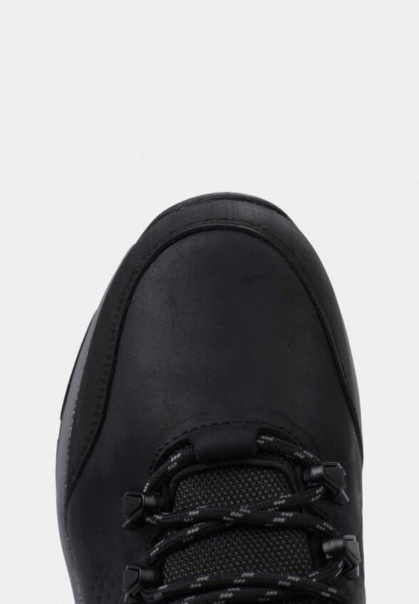 Ботинки трекинговые Kander