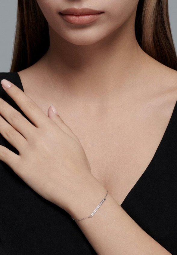 Браслет Sokolov