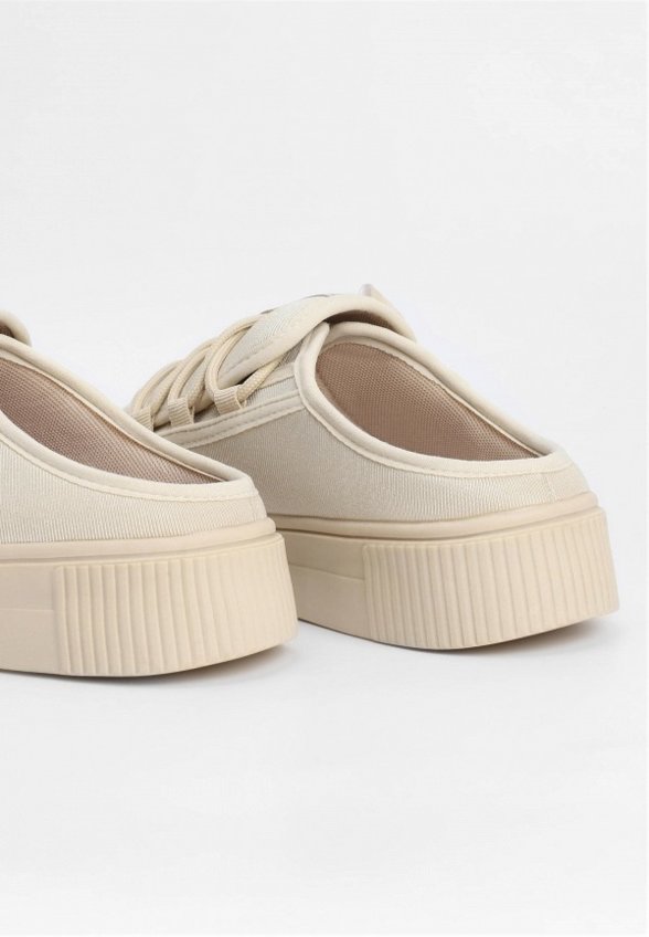 Мюли Donna D’oro