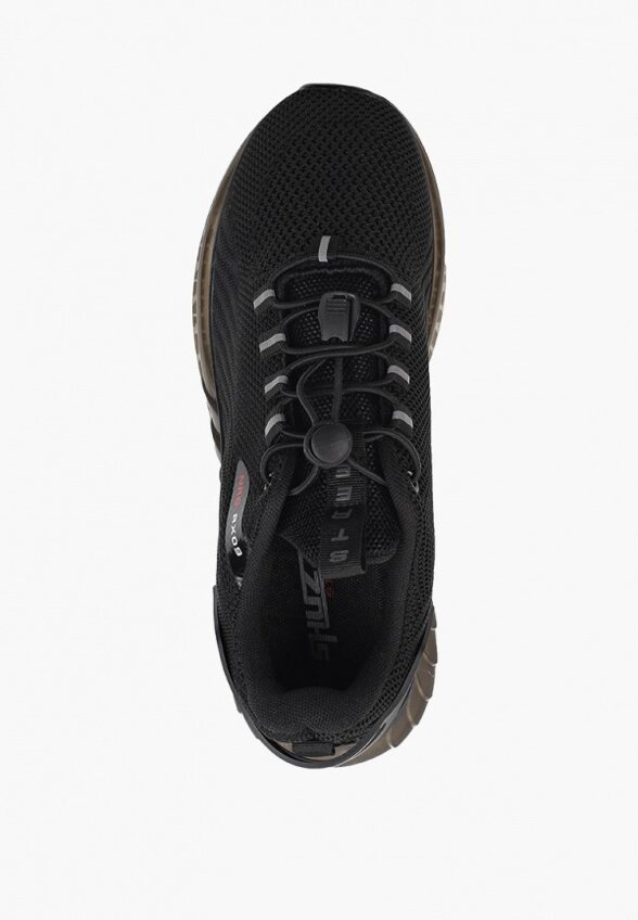 Кроссовки Shuzzi