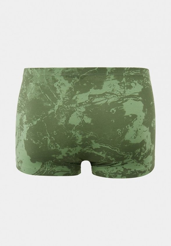 Трусы Mark Formelle