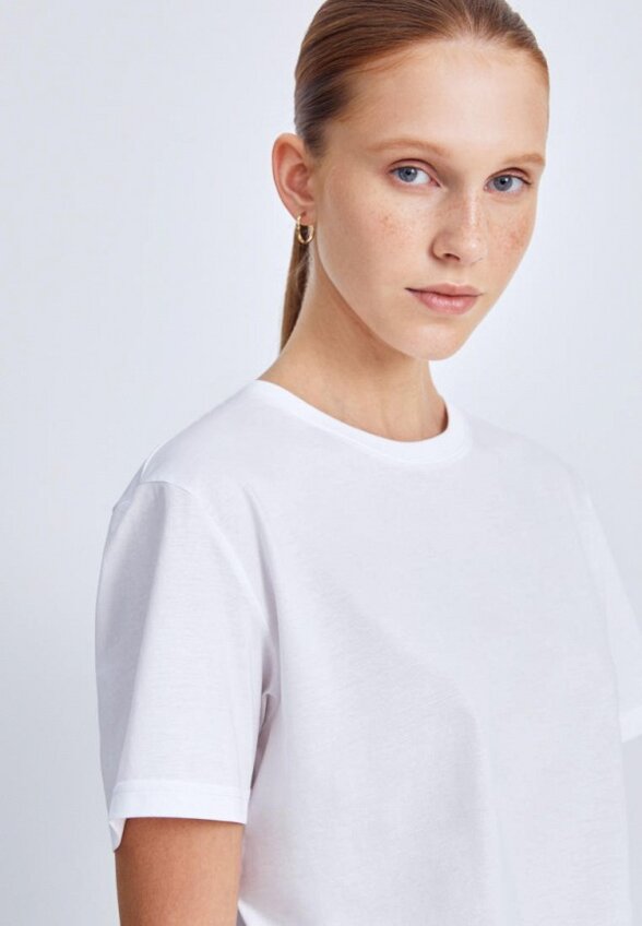 Футболка Finn Flare