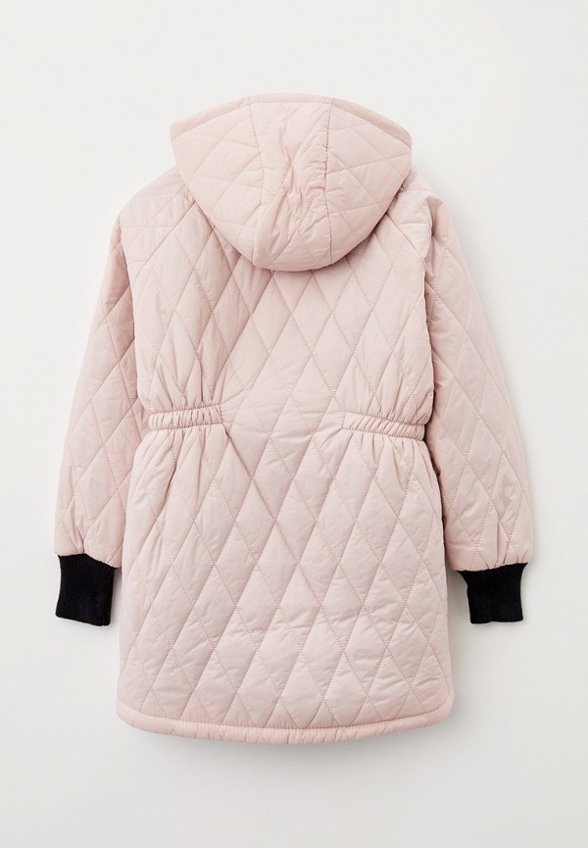 Куртка утепленная Naturel