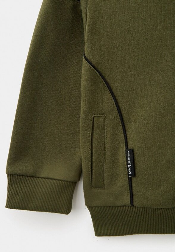 Костюм спортивный Mayoral