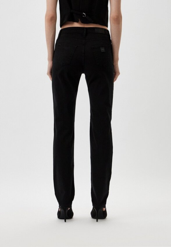 Джинсы Armani Exchange