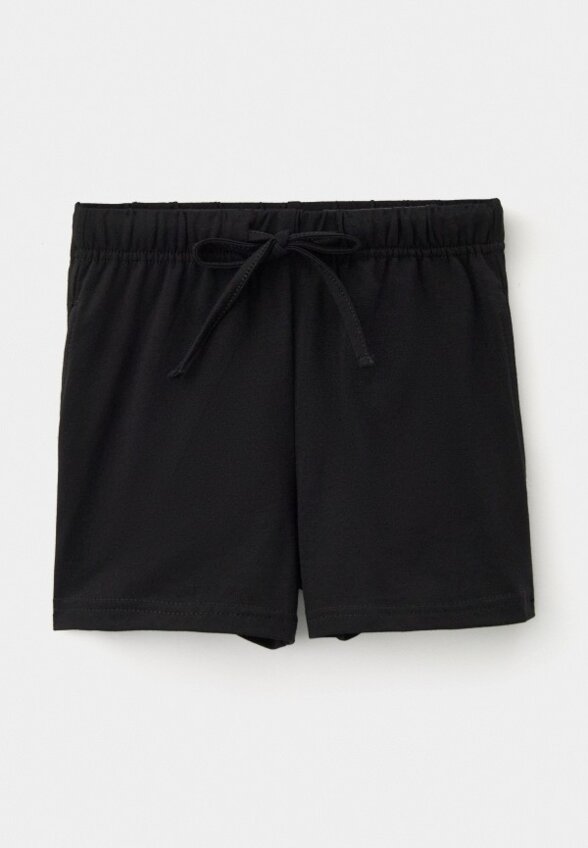 Футболка и шорты PlayToday