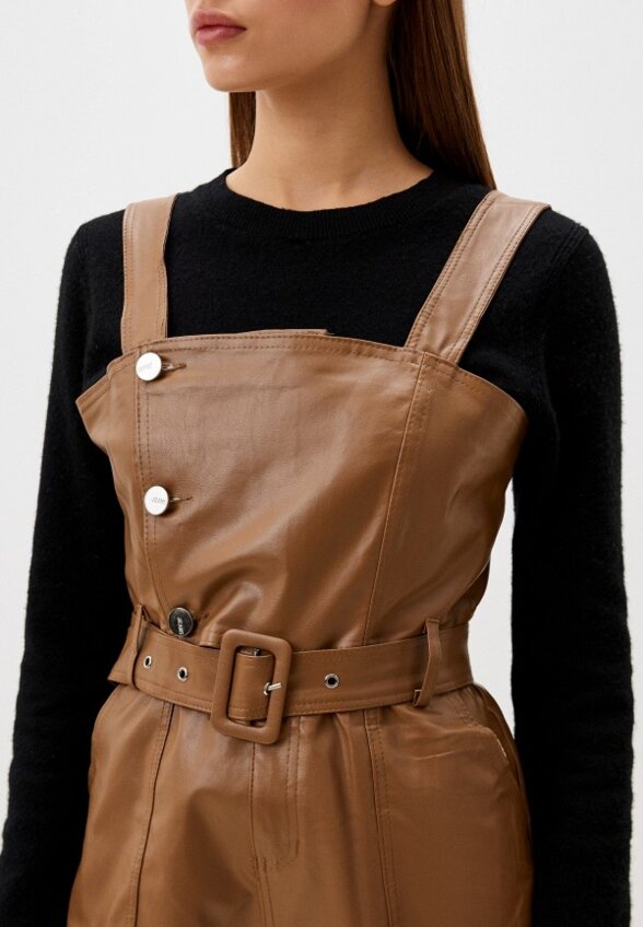 Комбинезон Marselesa