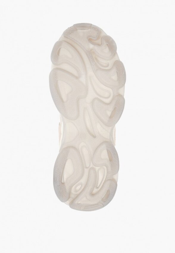 Кроссовки Crosby