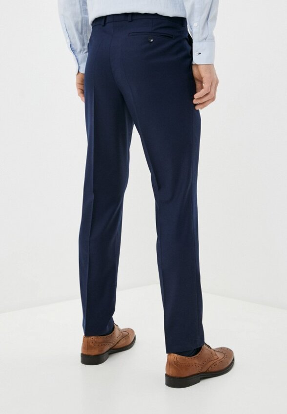 Костюм классический Bolini