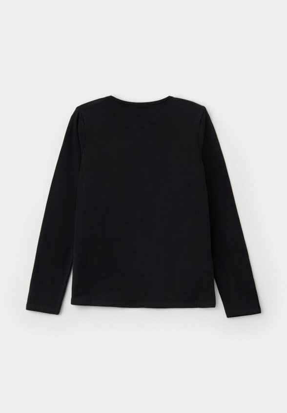 Лонгслив Boboli