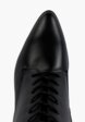 Ботильоны Vagatni5  - превью