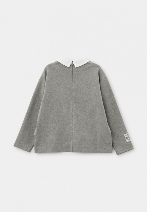 Лонгслив Roberto Moretti