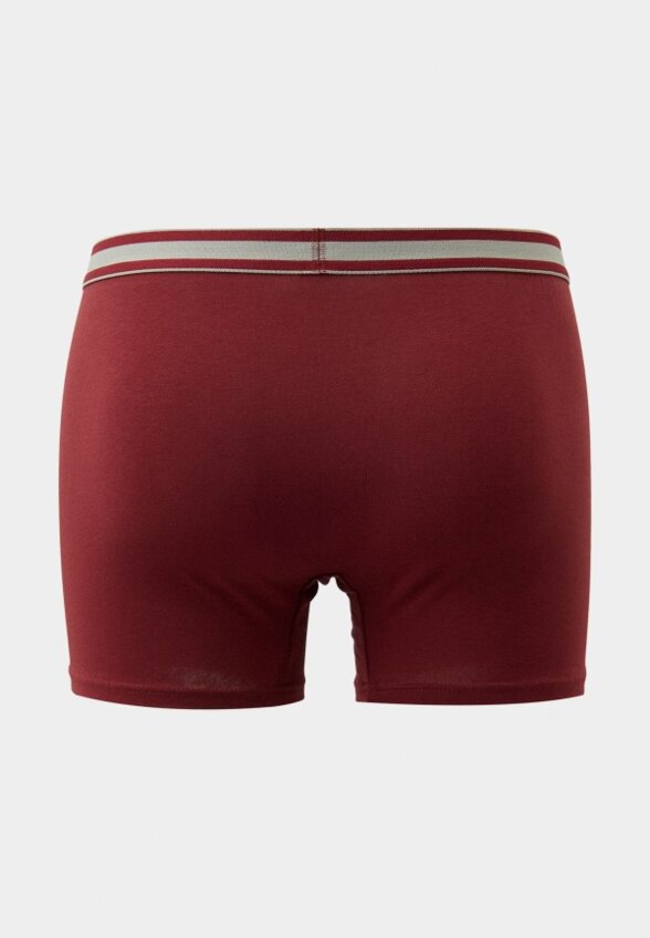 Трусы 3 шт. Omsa