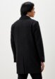 Полупальто RNT233  - превью