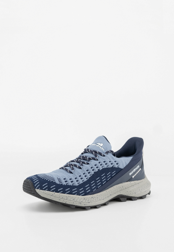 Кроссовки Nordman