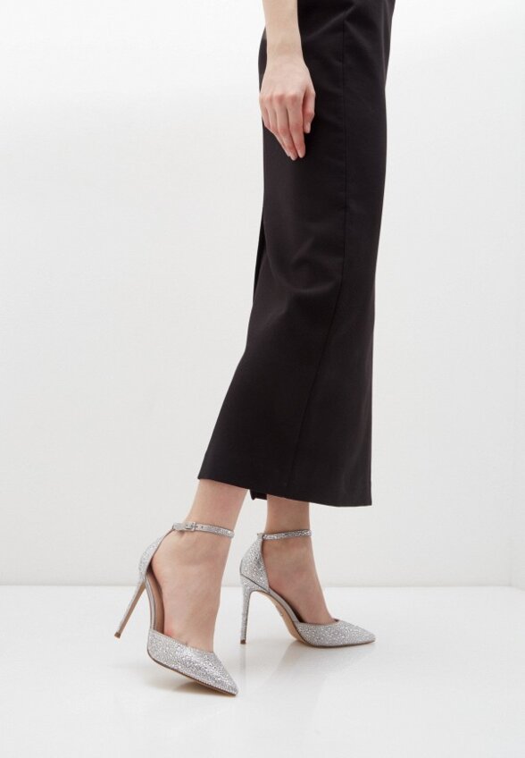 Туфли Steve Madden