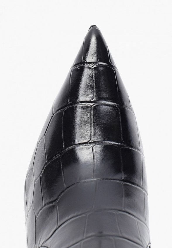 Сапоги Abricot