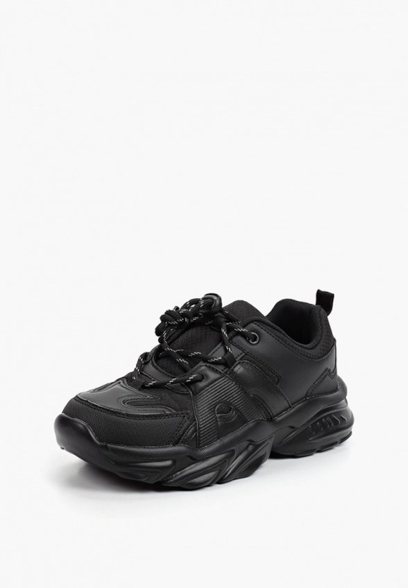 Кроссовки Sela