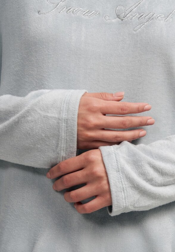 Пижама Твое