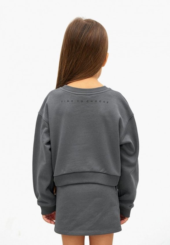 Свитшот 1st.baby