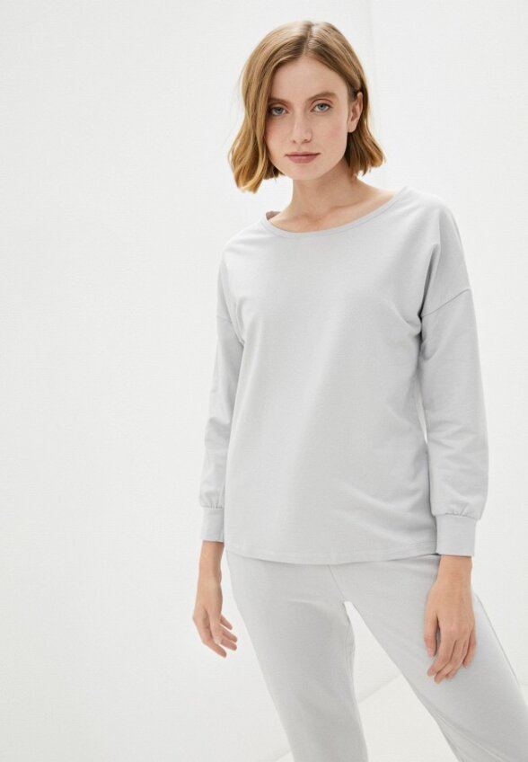 Костюм домашний Sofi De Marko