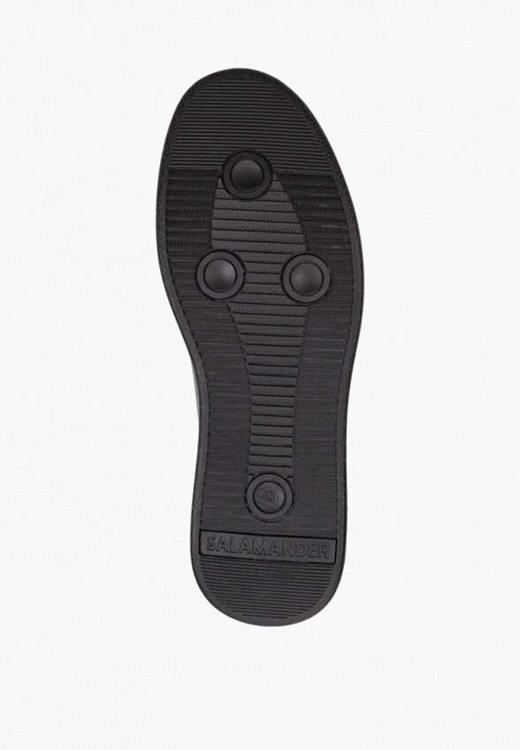 Слипоны Salamander