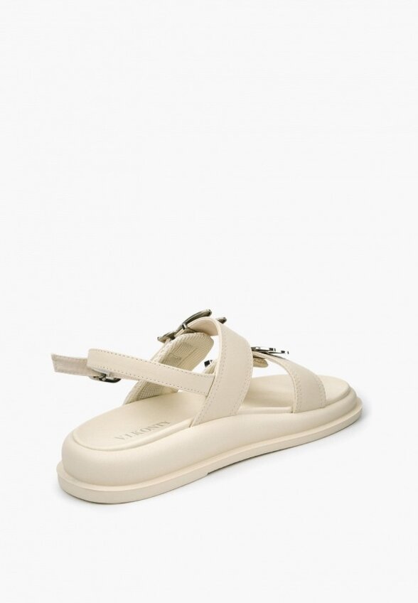 Сандалии V.I.Konty