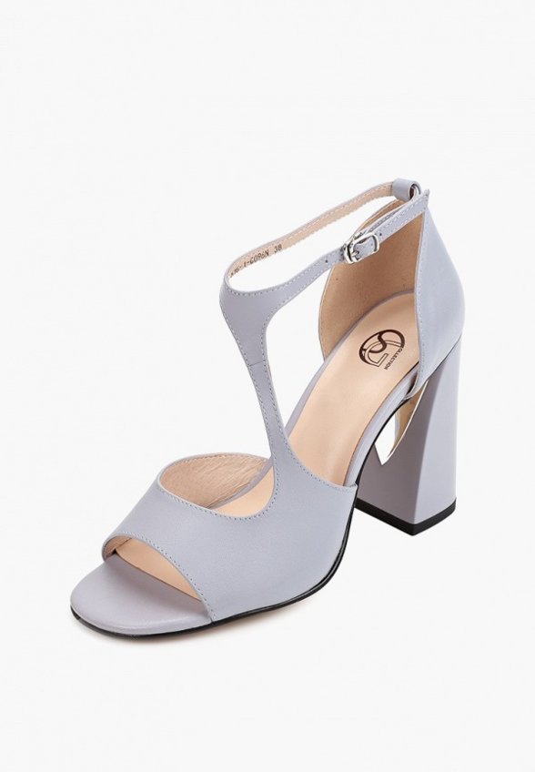 Босоножки SG Collection