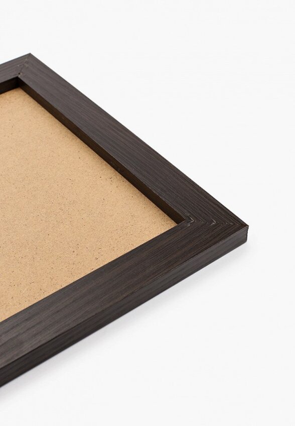 Картина Артвест