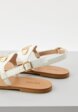 Сандалии Liu Jo4  - превью