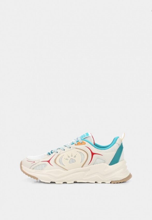 Кроссовки Kelme