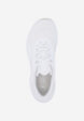 Кроссовки женские PUMA Skyrocket Lite 2, Белый5  - превью