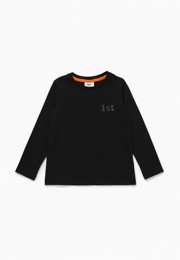 Лонгслив 1st.baby