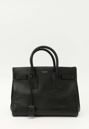 Saint Laurent Sac De Jour