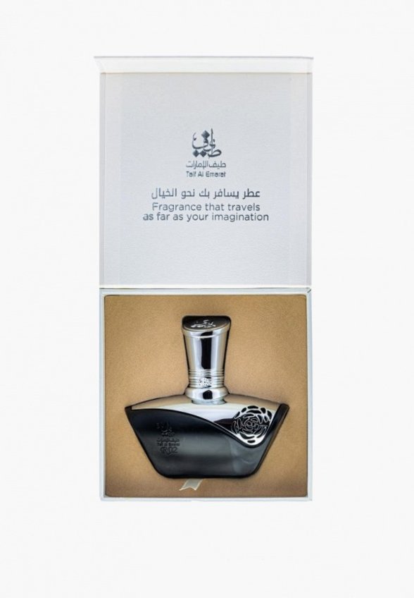 Парфюмерная вода Taif Al Emarat