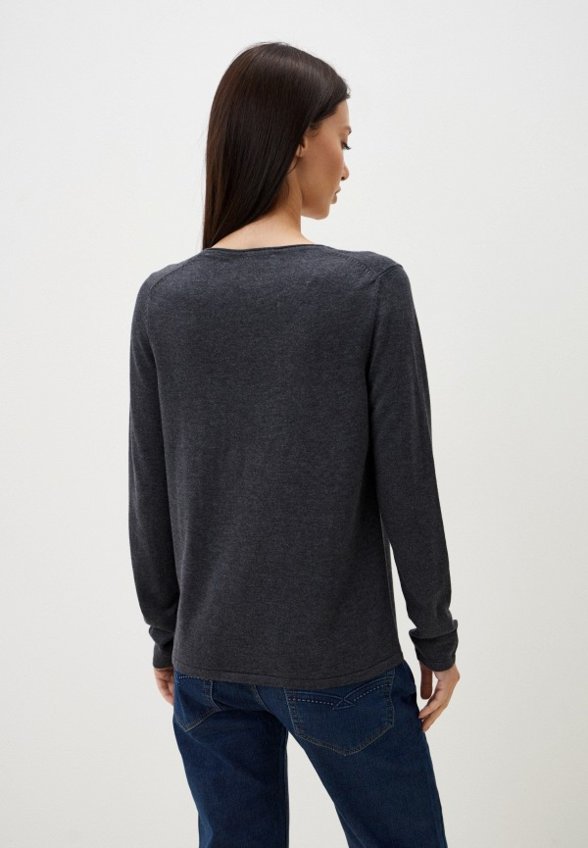 Джемпер Tom Tailor