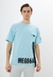Футболка Mego As1  - превью