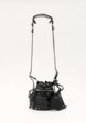 Balenciaga Le Cagole1  - превью