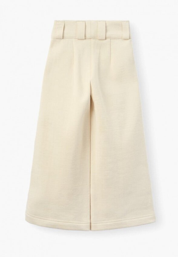 Брюки Happy Baby