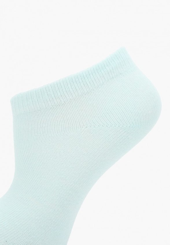 Носки 10 пар GSD