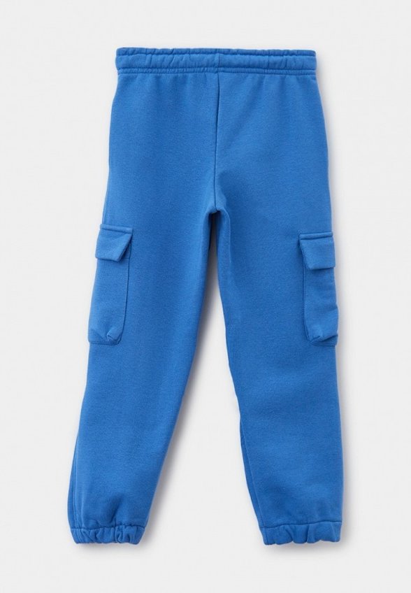 Брюки спортивные Minaku