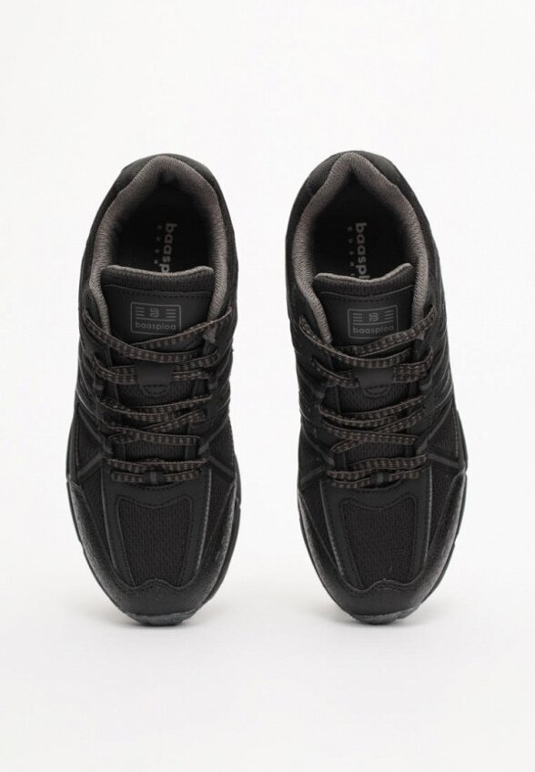 Кроссовки Baasploa