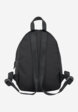 Рюкзак Herschel Classic Mini, Черный4  - превью