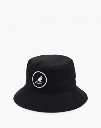 Панама Kangol мужчинам