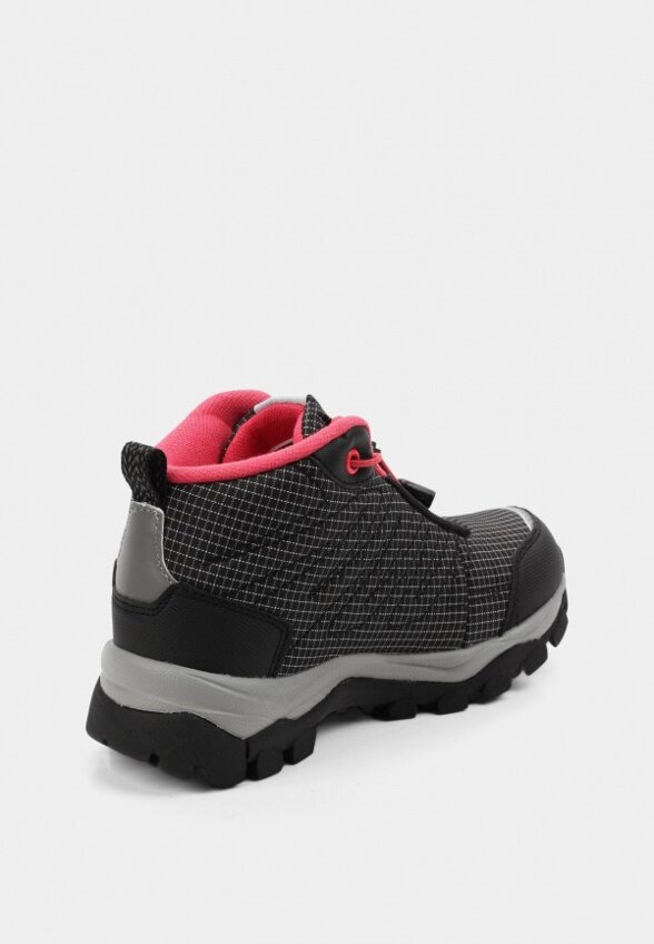 Ботинки Lassie