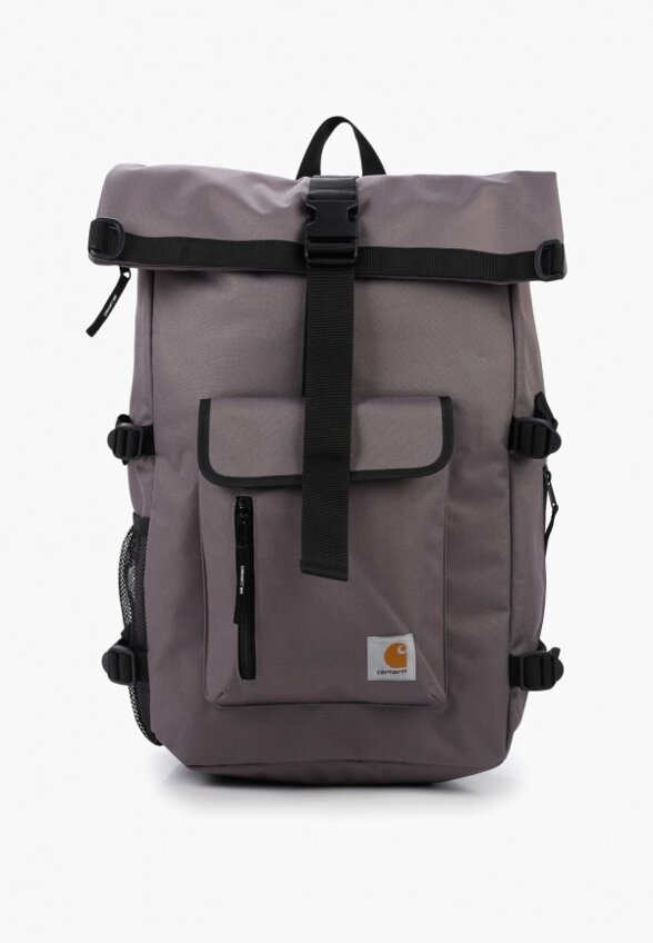 Рюкзак Carhartt WIP