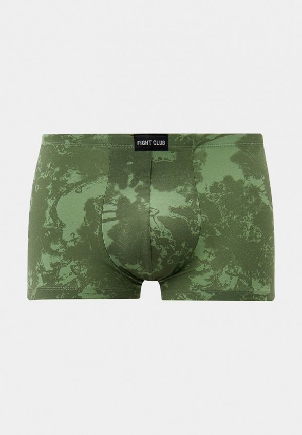 Трусы Mark Formelle